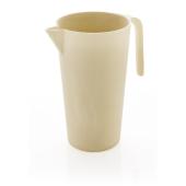 bamboe 1.7L karaf bamboe 1.7L karaf
