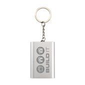 PowerKey 1000 externe oplader PowerKey 1000 externe oplader