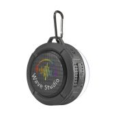 Mambo Splash Waterproof Speaker Mambo Splash Waterproof Speaker